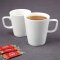 Kaffeebecher 40 cl Olympia Athena 12 Stück