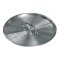 Tiefer Kochtopf Deckel Vogue Ø 28,5 cm
