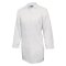 Berufsmantel Herren Whites Gr. XL