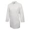 Berufsmantel Herren Whites Gr. XL