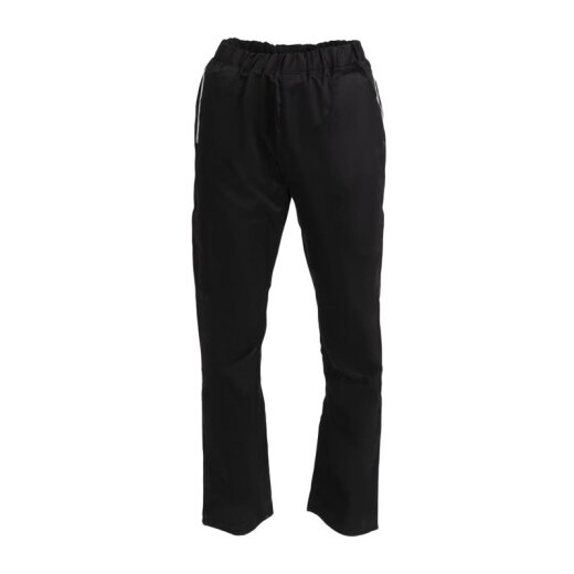 Kochhose Schwarz Southside Gr. XL