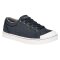 Arbeitsschuhe Damen Schwarz 100% vegan Shoes For Crews Mozo Maven Gr. 37-41