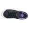 Arbeitsschuhe Damen Schwarz 100% vegan Shoes For Crews Mozo Maven Gr. 37-41
