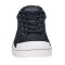 Arbeitsschuhe Damen Schwarz 100% vegan Shoes For Crews Mozo Maven Gr. 37-41