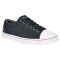 Arbeitsschuhe Herren Schwarz 100% vegan Shoes for Crews Grind Gr. 42-46