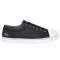 Arbeitsschuhe Herren Schwarz 100% vegan Shoes for Crews Grind Gr. 42-46