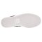 Arbeitsschuhe Herren Schwarz 100% vegan Shoes for Crews Grind Gr. 42-46