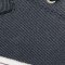Arbeitsschuhe Herren Schwarz 100% vegan Shoes for Crews Grind Gr. 42-46