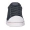 Arbeitsschuhe Herren Schwarz 100% vegan Shoes for Crews Grind Gr. 42-46
