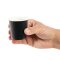 Espresso To Go Becher 110ml 1000 Stück Fiesta
