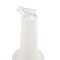 Cocktailflasche 1 L Vogue Pour-Master Kunststoff  Weiss