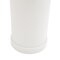 Cocktailflasche 1 L Vogue Pour-Master Kunststoff  Weiss