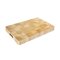 Schneidebrett Holz Vogue 4,5 x 45,5 x 30,5cm