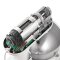 Professioneller Mixer Weiss 6.9 L Kitchenaid