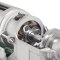 Professioneller Mixer Weiss 6.9 L Kitchenaid