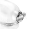 Professioneller Mixer Weiss 6.9 L Kitchenaid