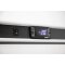 Display Gefrierschrank 365 L Polar Serie C