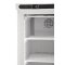 Display Gefrierschrank 365 L Polar Serie C