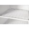 Display Gefrierschrank 365 L Polar Serie C