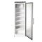 Display Gefrierschrank 365 L Polar Serie C