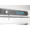 Display Gefrierschrank 365 L Polar Serie C