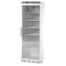Display Gefrierschrank 365 L Polar Serie C