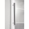 Display Gefrierschrank 365 L Polar Serie C