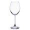 Rotweingläser 420 ml Utopia Enoteca 6 Stück