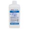 Handpflegecreme revitalisierend