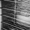 Tisch-Weinkühlschrank Polar C-Serie 28 Flaschen