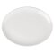 Ovale Coupeteller Olympia Athena 6 Stück 30,5 x 24,1 cm