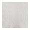 Professionelle Papierservietten 40 cm Fasana Weiss 1000 Stück