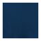 Professionelle Papierservietten 33x33 cm Fasana 1500 Stück Blau