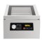 Vakuumiermaschine digital Buffalo 350 W