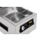 Vakuumiermaschine digital Buffalo 350 W