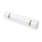 Vakuumierfolie 28 cm x 6 m Vogue 2 Rollen
