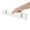 Vakuumierfolie 28 cm x 6 m Vogue 2 Rollen
