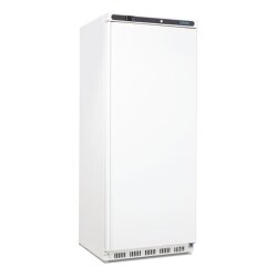 Gefrierschrank 600 L Polar