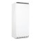 Gefrierschrank 600 L Polar