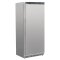 Gefrierschrank 600 L Polar