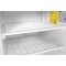Gefrierschrank 600 L Polar
