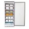 Gefrierschrank 600 L Polar