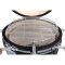 Kamado Keramikgrill Buffalo