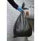 Müllbeutel 90 L Schwarz mittelschwerbelastbar 10x10 Stück