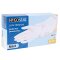 Nitrilhandschuhe puderfrei 10x100 Stück Safe Premium Weiss XL