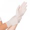 Nitrilhandschuhe puderfrei 10x100 Stück Safe Premium Weiss XL