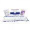 Longsee SARS-CoV-2 Antigen-Schnelltest 42x25 Tests