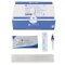 Longsee SARS-CoV-2 Antigen-Schnelltest 42x25 Tests