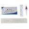 Longsee SARS-CoV-2 Antigen-Schnelltest 42x25 Tests