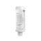 Duschgel und Haarshampoo Cysoap "Hopal" 360 ml transparent für Spender 18 Stück